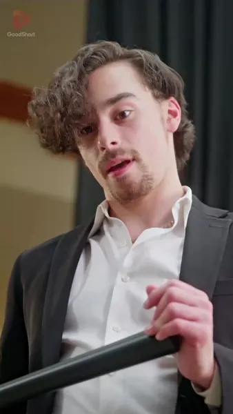 [พากย์ไทย] คุณอาคะ แต่งงานกับหนูเถอะ