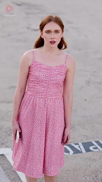 [พากย์ไทย] คุณอาคะ แต่งงานกับหนูเถอะ