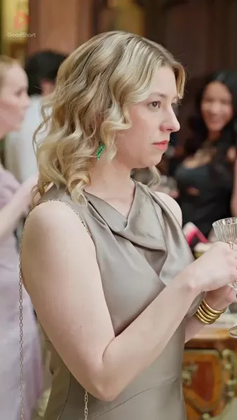 [พากย์ไทย] คุณอาคะ แต่งงานกับหนูเถอะ