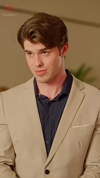 [พากย์ไทย] คุณอาคะ แต่งงานกับหนูเถอะ