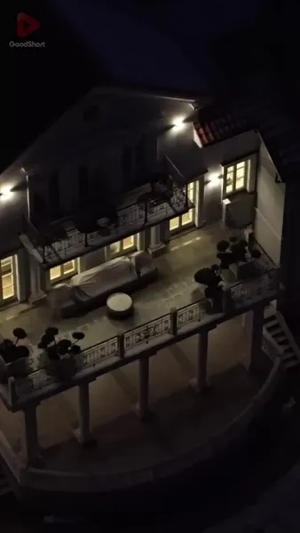 [พากย์ไทย] คุณอาคะ แต่งงานกับหนูเถอะ