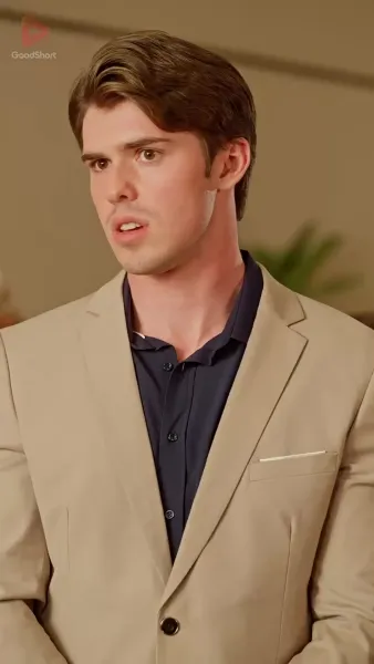 [พากย์ไทย] คุณอาคะ แต่งงานกับหนูเถอะ