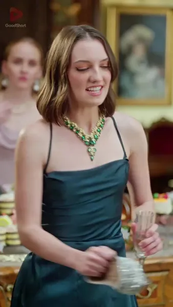 [พากย์ไทย] คุณอาคะ แต่งงานกับหนูเถอะ