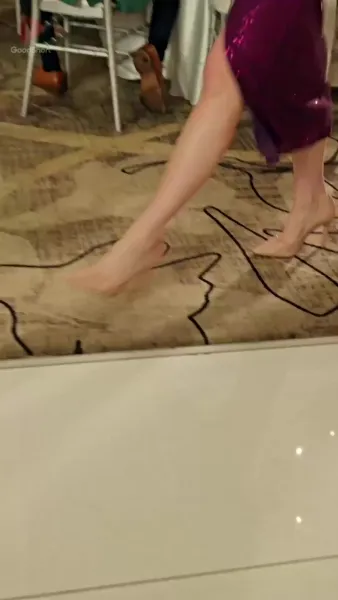 [พากย์ไทย] คุณอาคะ แต่งงานกับหนูเถอะ