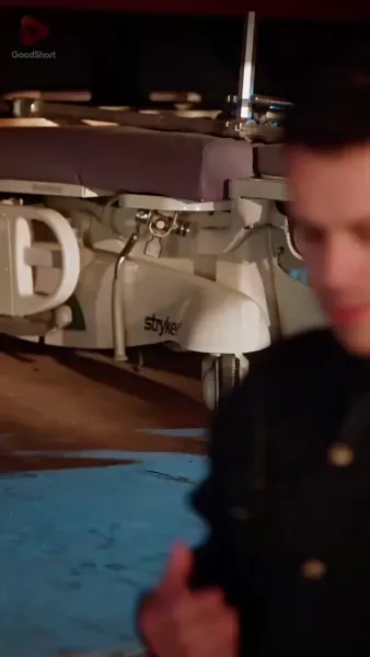 [พากย์ไทย] คุณอาคะ แต่งงานกับหนูเถอะ