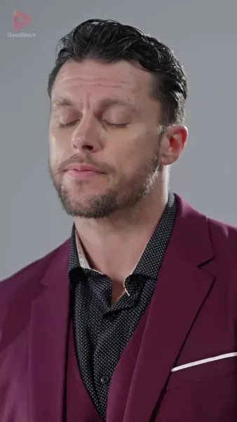 [พากย์ไทย] คุณอาคะ แต่งงานกับหนูเถอะ