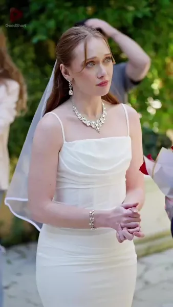 [พากย์ไทย] คุณอาคะ แต่งงานกับหนูเถอะ