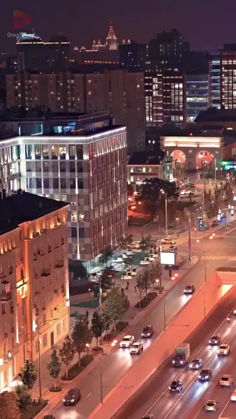 [พากย์ไทย] คุณอาคะ แต่งงานกับหนูเถอะ