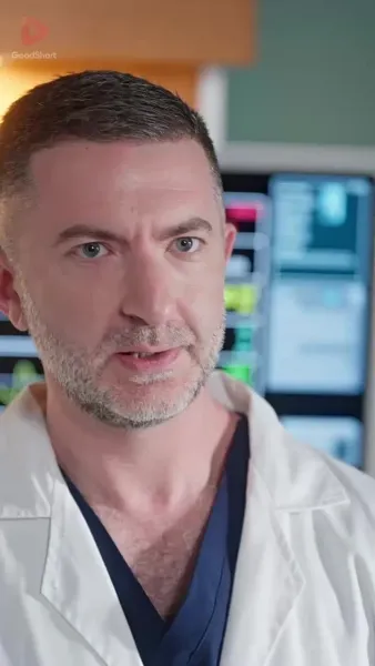 [พากย์ไทย] คุณอาคะ แต่งงานกับหนูเถอะ