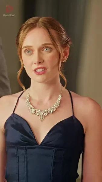 [พากย์ไทย] คุณอาคะ แต่งงานกับหนูเถอะ