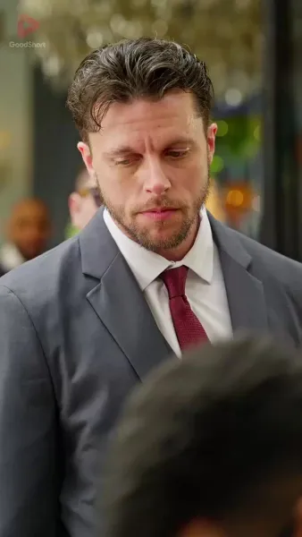 [พากย์ไทย] คุณอาคะ แต่งงานกับหนูเถอะ