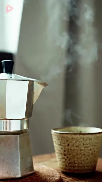 [พากย์ไทย] คุณอาคะ แต่งงานกับหนูเถอะ