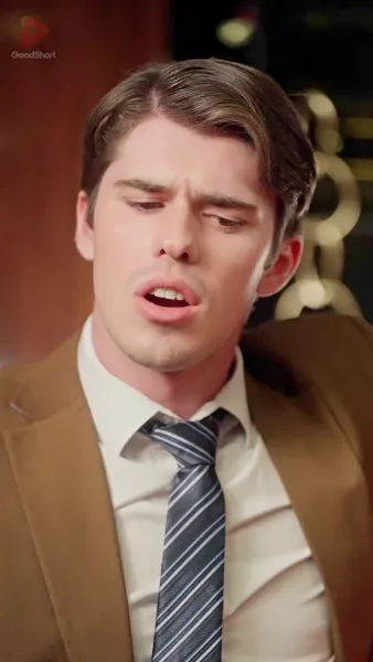 [พากย์ไทย] คุณอาคะ แต่งงานกับหนูเถอะ