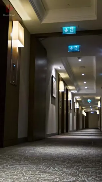 [พากย์ไทย] คุณอาคะ แต่งงานกับหนูเถอะ