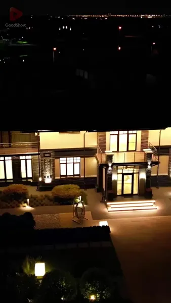 [พากย์ไทย] คุณอาคะ แต่งงานกับหนูเถอะ