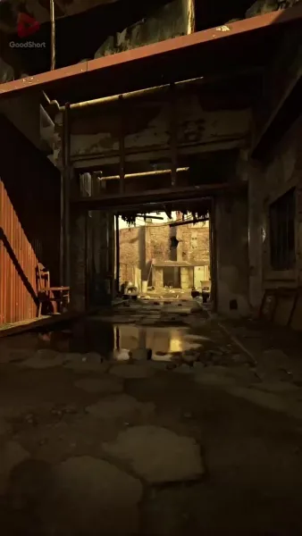 [พากย์ไทย] คุณอาคะ แต่งงานกับหนูเถอะ