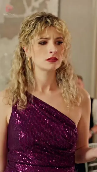 [พากย์ไทย] คุณอาคะ แต่งงานกับหนูเถอะ