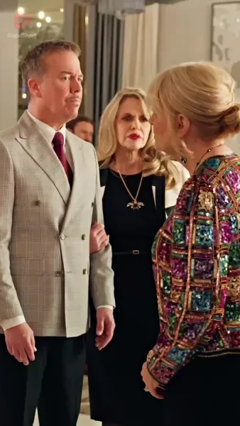 [พากย์ไทย] คุณอาคะ แต่งงานกับหนูเถอะ