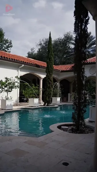 [พากย์ไทย] คุณอาคะ แต่งงานกับหนูเถอะ