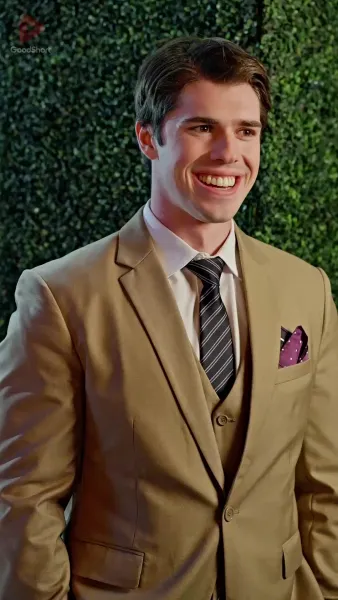 [พากย์ไทย] คุณอาคะ แต่งงานกับหนูเถอะ