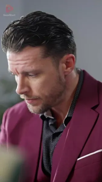 [พากย์ไทย] คุณอาคะ แต่งงานกับหนูเถอะ