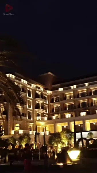 [พากย์ไทย] คุณอาคะ แต่งงานกับหนูเถอะ