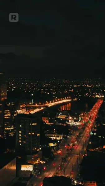 รักที่กลับมา: หวานและดื้อ