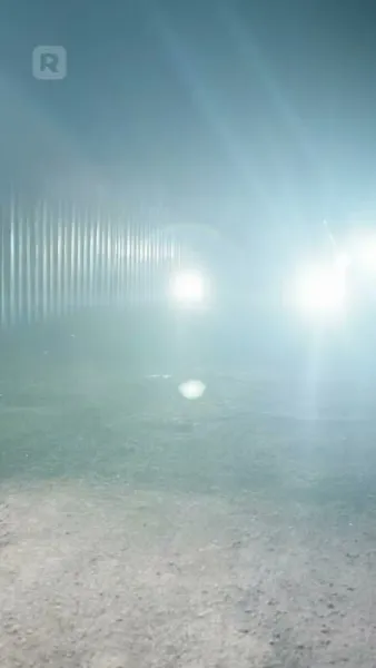 รักที่กลับมา: หวานและดื้อ