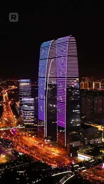 รักที่กลับมา: หวานและดื้อ