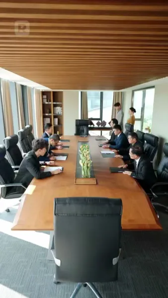 รักที่กลับมา: หวานและดื้อ