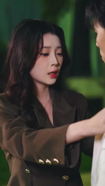 หนุ่มช่างประปา กับสาวตัวท็อป