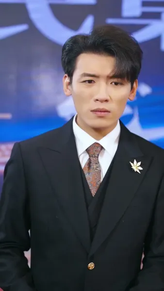 หนุ่มช่างประปา กับสาวตัวท็อป