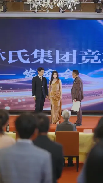 หนุ่มช่างประปา กับสาวตัวท็อป