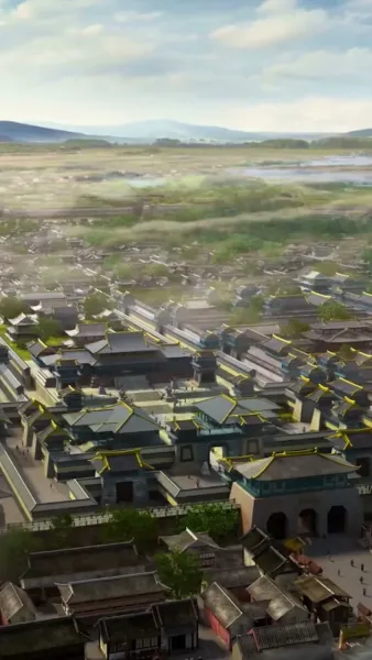 หนูน้อยพูดกับสัตว์ได้ พลิกชะตาทั้งบ้าน