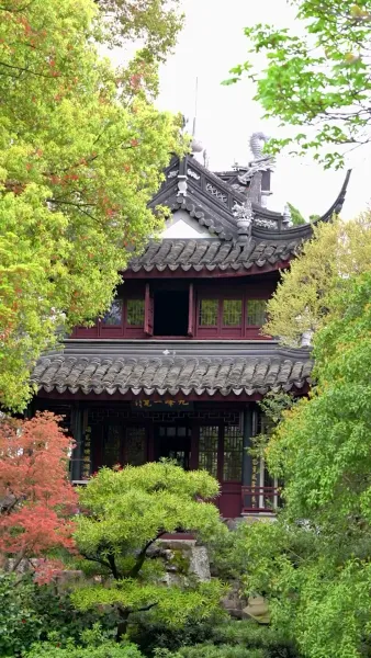 หนูน้อยพูดกับสัตว์ได้ พลิกชะตาทั้งบ้าน