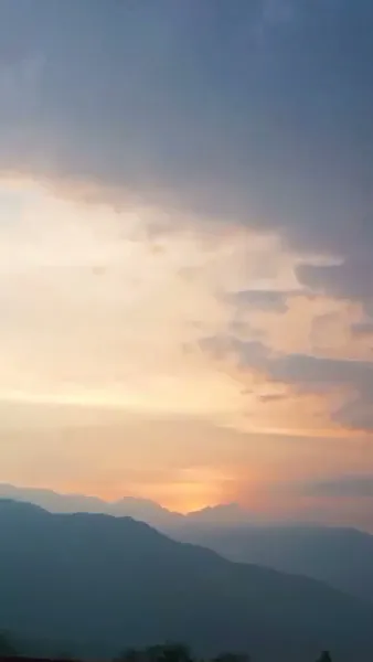 หนูน้อยพูดกับสัตว์ได้ พลิกชะตาทั้งบ้าน