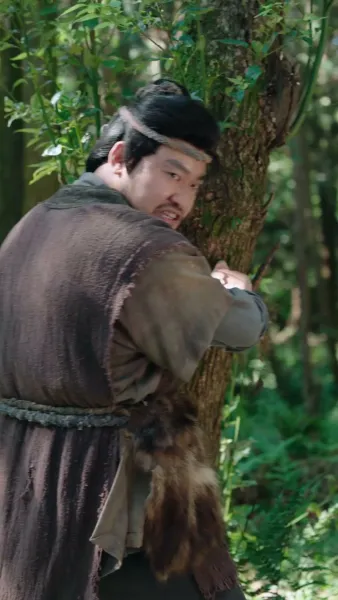 หนูน้อยพูดกับสัตว์ได้ พลิกชะตาทั้งบ้าน