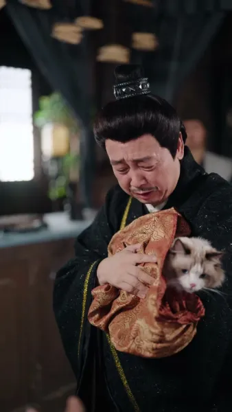 หนูน้อยพูดกับสัตว์ได้ พลิกชะตาทั้งบ้าน