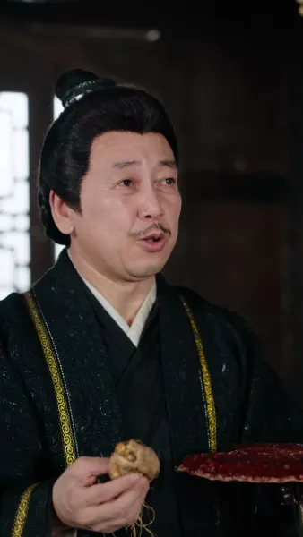 หนูน้อยพูดกับสัตว์ได้ พลิกชะตาทั้งบ้าน