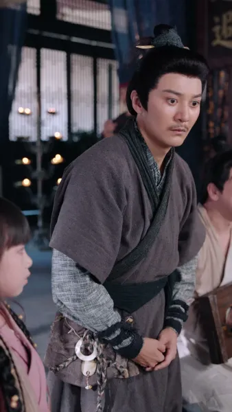 หนูน้อยพูดกับสัตว์ได้ พลิกชะตาทั้งบ้าน