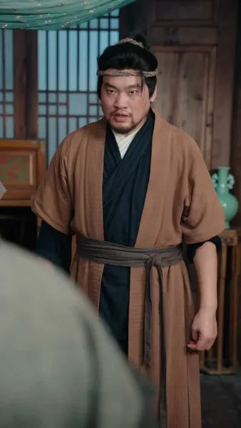 หนูน้อยพูดกับสัตว์ได้ พลิกชะตาทั้งบ้าน