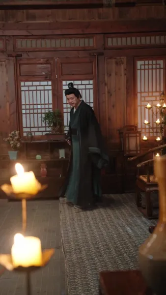 หนูน้อยพูดกับสัตว์ได้ พลิกชะตาทั้งบ้าน