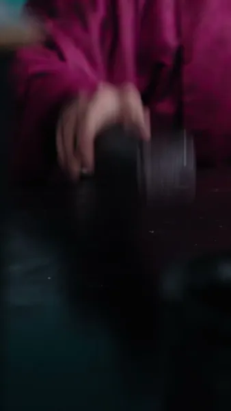 หนูน้อยพูดกับสัตว์ได้ พลิกชะตาทั้งบ้าน