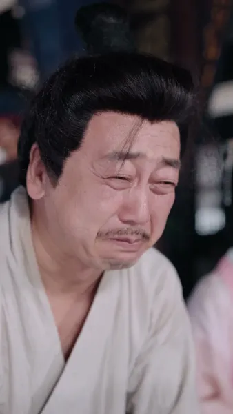 หนูน้อยพูดกับสัตว์ได้ พลิกชะตาทั้งบ้าน