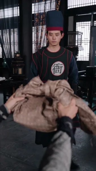 หนูน้อยพูดกับสัตว์ได้ พลิกชะตาทั้งบ้าน