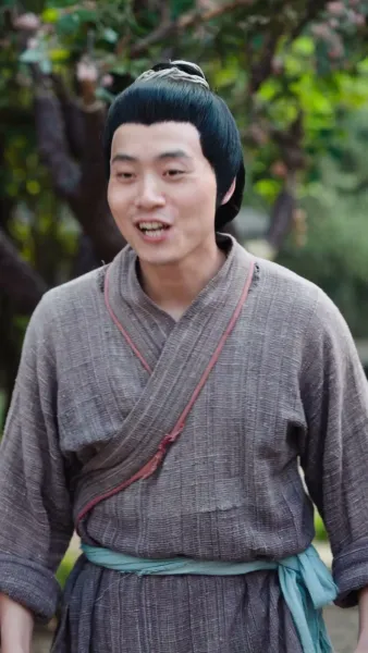 หนูน้อยพูดกับสัตว์ได้ พลิกชะตาทั้งบ้าน