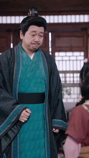 หนูน้อยพูดกับสัตว์ได้ พลิกชะตาทั้งบ้าน