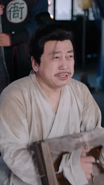 หนูน้อยพูดกับสัตว์ได้ พลิกชะตาทั้งบ้าน