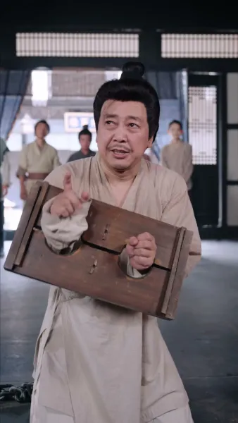 หนูน้อยพูดกับสัตว์ได้ พลิกชะตาทั้งบ้าน