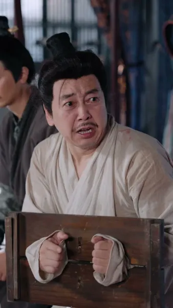 หนูน้อยพูดกับสัตว์ได้ พลิกชะตาทั้งบ้าน